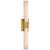 manufacturer_finish:Antique Burnished Brass