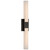 manufacturer_finish:Bronze