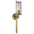 manufacturer_finish:Antique-Burnished Brass|manufacturer_glass:Crackle Glass