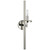 manufacturer_finish:Polished Nickel|manufacturer_glass:Unspecified