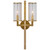 manufacturer_finish:Antique-Burnished Brass|manufacturer_glass:Clear Glass