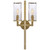 manufacturer_finish:Antique-Burnished Brass|manufacturer_glass:Crackle Glass