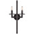 manufacturer_finish:Bronze|manufacturer_glass:Unspecified