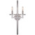 manufacturer_finish:Polished Nickel|manufacturer_glass:Unspecified