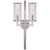 manufacturer_finish:Polished Nickel|manufacturer_glass:Clear Glass