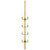 manufacturer_finish:Antique-Burnished Brass|manufacturer_glass:Unspecified