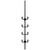 manufacturer_finish:Bronze|manufacturer_glass:Unspecified
