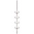 manufacturer_finish:Polished Nickel|manufacturer_glass:Unspecified