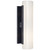 manufacturer_finish:Bronze