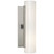 manufacturer_finish:Polished Nickel