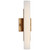 manufacturer_finish:Antique-Burnished Brass