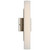 manufacturer_finish:Polished Nickel