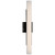 manufacturer_finish:Bronze