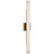 manufacturer_finish:Antique-Burnished Brass