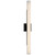 manufacturer_finish:Bronze