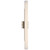 manufacturer_finish:Polished Nickel