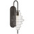manufacturer_finish:Bronze|manufacturer_glass:Clear Glass