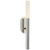 manufacturer_finish:Polished Nickel|manufacturer_glass:Etched Crystal