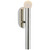 manufacturer_finish:Polished Nickel|manufacturer_glass:Etched Crystal Orb