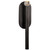 manufacturer_finish:Bronze|manufacturer_glass:Clear Glass
