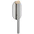 manufacturer_finish:Polished Nickel|manufacturer_glass:Etched Crystal Orb
