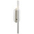 manufacturer_finish:Polished Nickel|manufacturer_glass:Seeded Glass