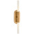 manufacturer_finish:Antique-Burnished Brass|manufacturer_glass:Etched Crystal