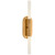 manufacturer_finish:Antique-Burnished Brass|manufacturer_glass:Etched Crystal
