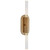 manufacturer_finish:Antique-Burnished Brass|manufacturer_glass:Seeded Glass