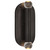 manufacturer_finish:Bronze|manufacturer_glass:Clear Glass