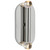 manufacturer_finish:Polished Nickel|manufacturer_glass:Clear Glass