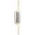 manufacturer_finish:Polished Nickel|manufacturer_glass:Etched Crystal