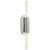 manufacturer_finish:Polished Nickel|manufacturer_glass:Etched Crystal
