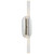 manufacturer_finish:Polished Nickel|manufacturer_glass:Seeded Glass