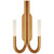 manufacturer_finish:Antique-Burnished Brass|manufacturer_glass:Etched Crystal