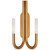 manufacturer_finish:Antique-Burnished Brass|manufacturer_glass:Seeded Glass