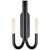 manufacturer_finish:Bronze|manufacturer_glass:Etched Crystal