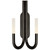 manufacturer_finish:Bronze|manufacturer_glass:Etched Crystal