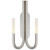 manufacturer_finish:Polished Nickel|manufacturer_glass:Etched Crystal
