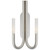 manufacturer_finish:Polished Nickel|manufacturer_glass:Seeded Glass