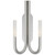 manufacturer_finish:Polished Nickel|manufacturer_glass:Seeded Glass