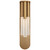 manufacturer_finish:Antique-Burnished Brass|manufacturer_glass:Etched Crystal