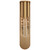 manufacturer_finish:Antique-Burnished Brass|manufacturer_glass:Seeded Glass