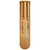 manufacturer_finish:Antique-Burnished Brass|manufacturer_glass:Seeded Glass