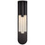 manufacturer_finish:Bronze|manufacturer_glass:Etched Crystal
