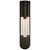 manufacturer_finish:Bronze|manufacturer_glass:Etched Crystal