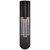 manufacturer_finish:Bronze|manufacturer_glass:Seeded Glass