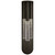 manufacturer_finish:Bronze|manufacturer_glass:Seeded Glass
