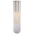 manufacturer_finish:Polished Nickel|manufacturer_glass:Etched Crystal