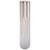 manufacturer_finish:Polished Nickel|manufacturer_glass:Seeded Glass
